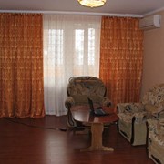 Аренда квартир и комнат в Киеве без посредников фотография