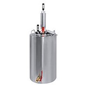 Катюша-23 фото