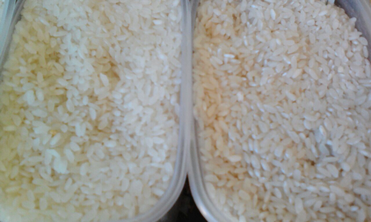 Рис Краснодарский Купить Мешок