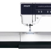 Швейная машина Pfaff Creative Performance фото