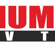 3404001 Lemforder Тяга подвески | зад лев | MERCEDES-BENZ, M-CLASS (W163) фото