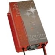 Зарядное устройство Zenith ZHF