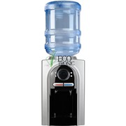 Кулер для воды Ecotronic C2-TPM фотография