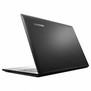 Ноутбук Lenovo IdeaPad 510 (80SV00BBRA) фотография
