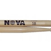 Барабанные палочки VIC FIRTH N5BN фотография