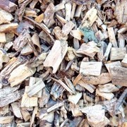 Щепа древесная,топливная, в Кривом Роге. фотография