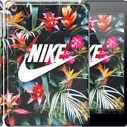 Чехол на iPad mini Nike v13 2705c-27 фотография
