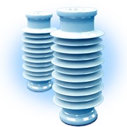 Покрышка керамическая не армированная 2280/700 О фото