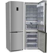 Услуги ремонта холодильников , ремонт холодильников → Ремонт и обслуживание бытовой техники фото