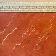 Декоративные покрытия Murano (ТМ Эльф) фото