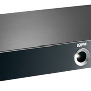 Loewe BluTech Vision Black Blu-ray-плеер