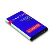Аккумулятор для Nokia BLD-3 - Craftmann фото