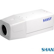 IP камера Shany SNC-2205 фотография
