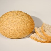 Хлебцы “Отрубные“, в упаковке фото