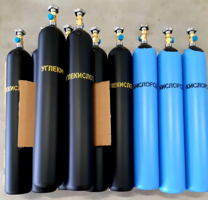Ацетилен Газообразный Технический Цена За 1 М3