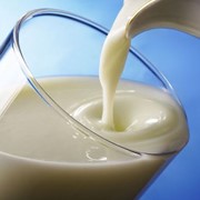Экспертиза молока и молочных продуктов фото
