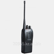 Радиостанция HYT TC-700, модель 1675-20 фото