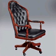 Кресло директорское