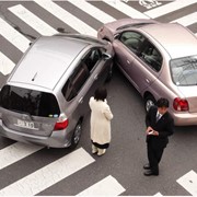 Страхование автомобильного транспорта фото
