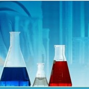 Карбоксиарсеназо, ч фасовка-от 0,01кг 3772-44-9 фото