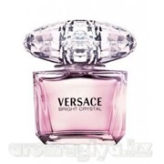 Женский аромат Versace BRIGHT CRYSTAL фото