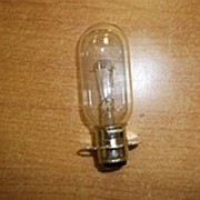 Лампа К10,5-80