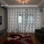 Аренда квартиры Муканова-Курмангазы 3 фото