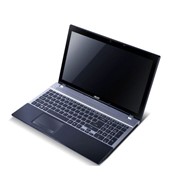 Ноутбук Acer (NXM6PER002) фотография
