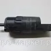 Насос омывателя CYC-261\13250356\PMC Chevrolet Cruze,Malibu; Oprl Astra Honda Civic фото