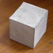 Конструкционно-теплоизоляционный бетон