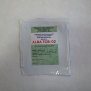 ALBA “THB-02” для производства йогурта фотография