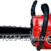 Бензопила цепная Forte FGS 52-52 фото