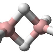 Жидкости смазочно-охлаждающие (компонент - Ди-(2-этилгексил) фосфорная кислота)