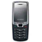 Мобильные CDMA [127] Alcatel Haier Huawei Motorola Nokia Samsung ZTE фотография