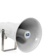 Система аудио оповещения 2N® SIP Speaker Horn фотография