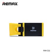 Универсальный автомобильный держатель Remax RM-C11
