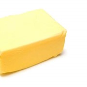 Масло сливочное, традиционное 82,5% (весовое) фото