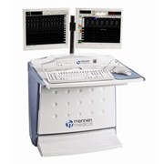 Сканер ультразвуковой SonoSite S-series фото