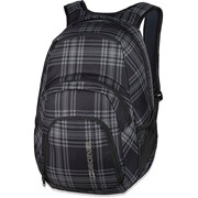 Dakine Рюкзак Campus 33 L ( цвет columbia ) 2014 фотография