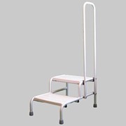 Ступенька Для Ванной Для Инвалидов Купить