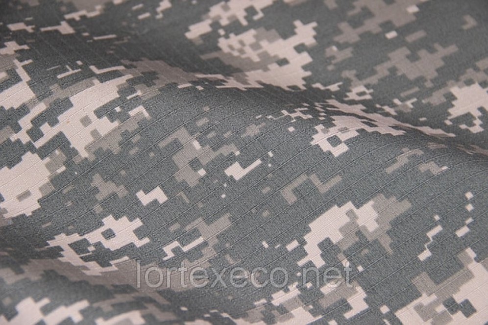 Ткань Темп 210 Купить