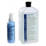 АХД ЭКСПРЕСС 1л фото