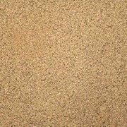 песок сеяный фото