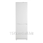 Холодильник Atlant XM 6024-031 фотография