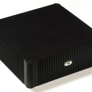 Компьютерный аксессуар e-n3 black 60w usb2.0 фото