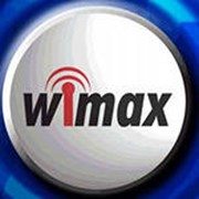 WiMAx фото