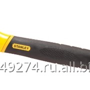 Гвоздодер-монтировка Stanley FatMax Xtreme 457 мм, многофункциональный 1-55-099 фото
