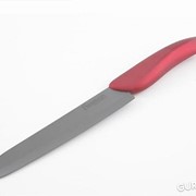 Нож универсальный FISSMAN TORRO 15см (KN-2241.CV) фотография