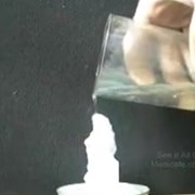 Натрий уксуснокислый 3-вод. 1 кг фотография