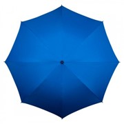 Зонт механика складной суперлёгкий LGF500-8057 фото